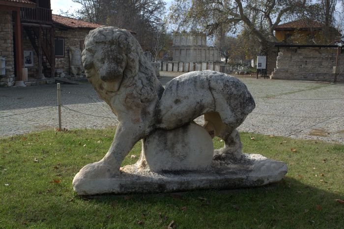 Olimpiyat Sembolleri