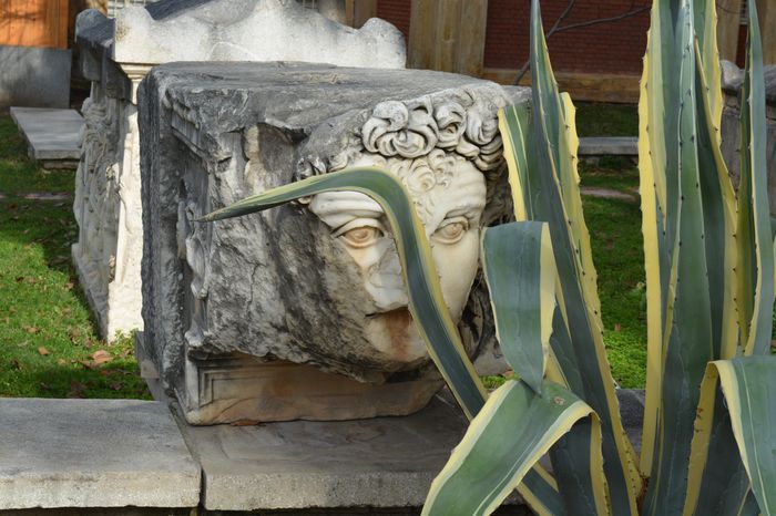 Olimpiyat Madalyası