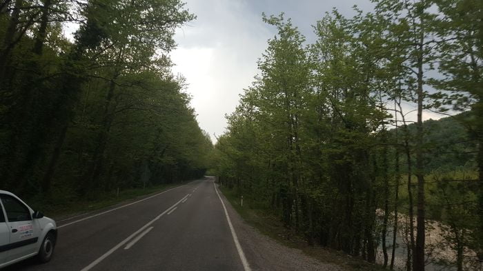 YENİ BİR PROTESTAN TARİKATI MOONCULUK