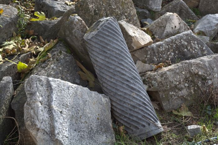 Abaza Paşa devlete baş