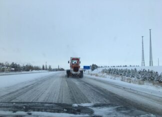 Antalya Turizminin Başlangıcı