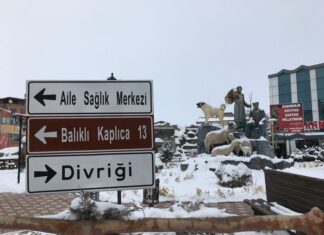 Aziz Paul Yılı ve Anma Etkinlikleri