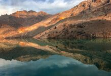 Antalya Müzesi’nin Modernizasyon Süreci